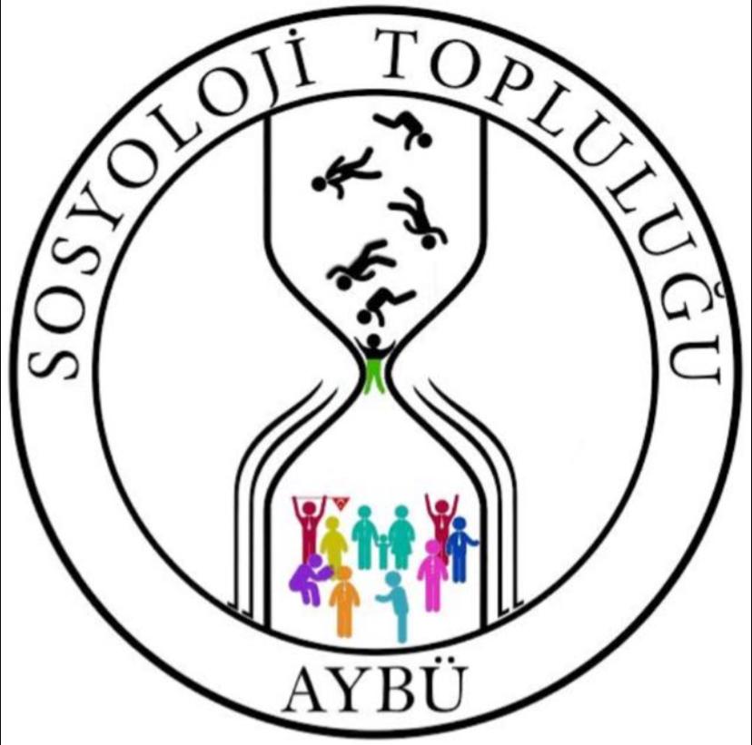 Sosyoloji Topluluğu